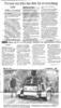 Jonesboro Sun Article